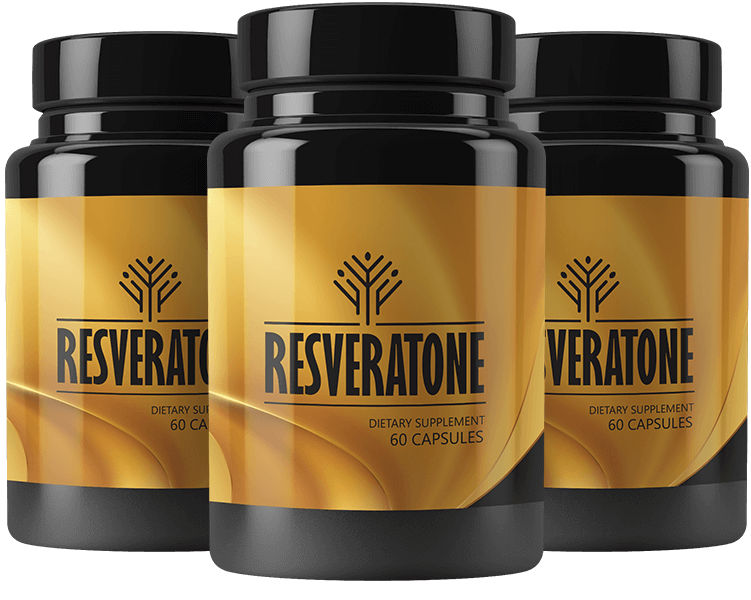 resveratone-weightloss