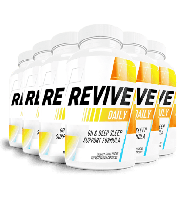revive-daily-supplement